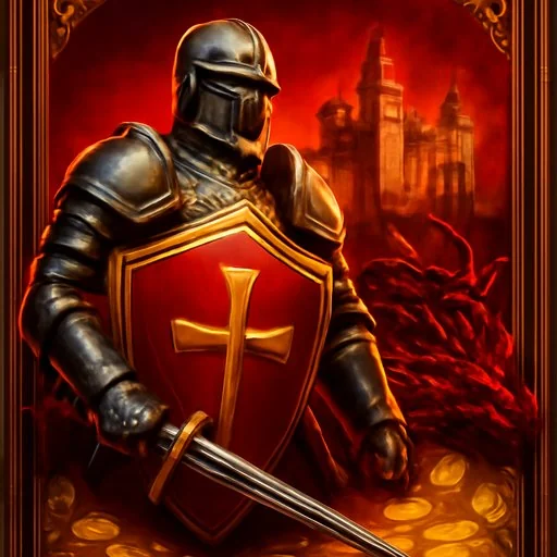 bh999 Android APK download screen