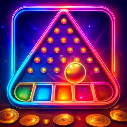 bh999 bh999 Login-এর পরে কী দেখবেন